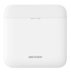 64 zónás AXPro vezeték nélküli riasztóközpont; 868 MHz; 4G/WiFi/LAN 64 zónás AXPro vezeték nélküli riasztóközpont; 868 MHz; 4G/WiFi/LAN