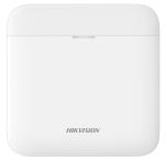 64 zónás AXPro vezeték nélküli riasztóközpont; 868 MHz; 4G/WiFi/LAN
