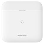 96 zónás AXPro vezeték nélküli riasztóközpont; 868 MHz; 3G/4G/WiFi/LAN