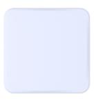 UHF nagy hatótávolságú olvasó; Wiegand 34/26; max 9m