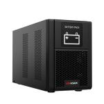 Kiegészítő akkumulátor pack DS-UPS01K24-R/TS/EU/IEC(2YUPS) típushoz