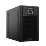 Kiegészítő akkumulátor pack DS-UPS03K72-R/TS/EU/IEC(2YUPS típushoz
