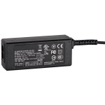 Desktop power supply 12 VDC/2 A; with power cable