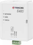 Ethernet communication module for G16 and G16T communicators