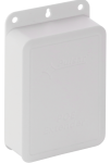 PoE Extender; kültéri