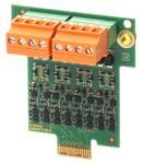 C-NET)/FDnet P loop expander for firealarm control panel(except for FC721);+2loops;1.5A alarmcurrent