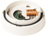 Sinteso detector base adapter (AnalogPLUS)