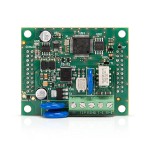 PSTN module for GSM-X LTE and GSM-X communicators