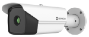 IP hő- (640x512) 90°x70.1° csőkamera; -20°C-650°C; NEMA 4X IP hő- (640x512) 90°x70.1° csőkamera; -20°C-650°C; NEMA 4X