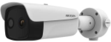 IP hő- (384x288) 26.5° × 19.8° és 4 MP kamera; ±8°C; -20°C-150°C; NEMA 4X IP hő- (384x288) 26.5° × 19.8° és 4 MP kamera; ±8°C; -20°C-150°C; NEMA 4X