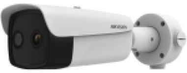 IP hő- (384x288) 10.5° × 7.9° és 4 MP kamera; ±8°C; -20°C-150°C; NEMA 4X IP hő- (384x288) 10.5° × 7.9° és 4 MP kamera; ±8°C; -20°C-150°C; NEMA 4X