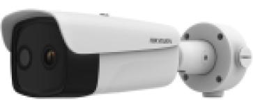 IP hő- (384x288) 60° × 40.6° és 4 MP kamera; ±8°C; -20°C-150°C; NEMA 4X IP hő- (384x288) 60° × 40.6° és 4 MP kamera; ±8°C; -20°C-150°C; NEMA 4X