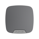 HomeSiren G3 beltéri sziréna; Grade 3; fehér