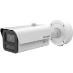 4 MP DeepinView X EXIR IP DarkFighter 2.0 motoros zoom csőkamera; hang I/O; riasztás I/O; NEMA 4X