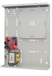 Enc-Medium Integriti box; with Integriti 3A Smart power supply; medium size