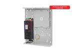 Enc-Medium Integriti Un-powered Enclosure