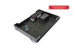 Enc-Rack Mount Enclosure Non-Powered