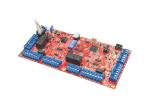 Integriti Intelligent LAN Access Module (ILAM)