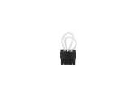 CAB Integriti Ext PSU Bypass Link