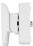 Wall mount bracket for IR200 and UP370