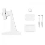 Ceiling mount bracket for IR200 and UP370