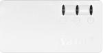 RS-485 BUS isolator
