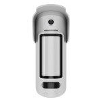 MotionCam Outdoor outdoor PIR high installation motiondetector;PhOD built-incam;imagecaptureondemand