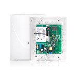 Wireless signal repeater for MICRA detectors