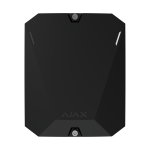 MultiTransmitter G3 integrációs modul vezeték nélküli eszközökhöz; Grade 3; fekete