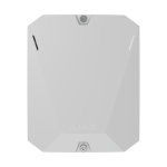 MultiTransmitter G3 integrációs modul vezeték nélküli eszközökhöz; Grade 3; fehér