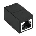 UTP RJ45 extender; cat6