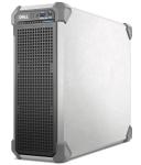 PowerEdge T160 torony szerver; Intel Xeon processzor;16GB; 480GB SSD(3x3.5"+2x2.5"); 3 év hely. gar.