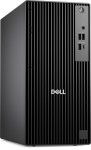 Videós PC; max. 16 videócsat; Core i5; 16GB RAM; DP/HDMI; 512GB SSD; Win11Pro; 3 év helyszíni gar.