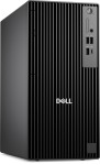 Profi PC max 32 videocsatorna; 16GB RAM;  DP/HDMI; 512GB SSD; 4GB; Win11Pro; 3 év helysz gar.