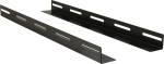 Mounting rail; 550mm; for 800mm deep RS/ZRS cabinets