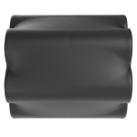 Belső akkumulátor Ajax HUB BP-hez; 6.4 V; 36 Ah