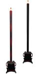 SentryHound DP-Dual Pole ferrous detection system