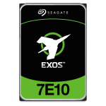 Seagate Exos 7E10 Enterprise; 8 TB