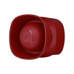 Symphoni nagy teljesítményű beltéri hangjelző