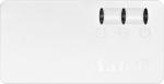 USB/RS485 converter
