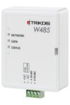 WiFi communication module for G16, G16T and T16 communicators