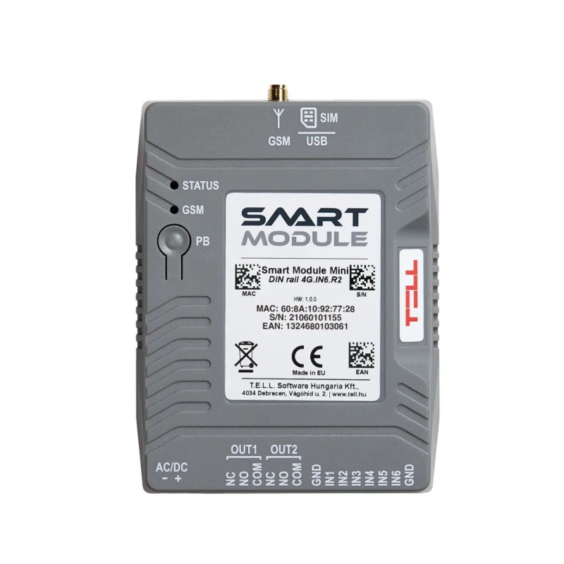 smart-module-mini-1-68304484ddfa2