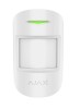 MotionProtect PIR motion detector; white