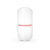 ABAX2 wireless PIR motion detector