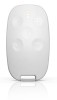 ABAX2 wireless two-way remote control