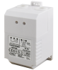 Transformer; 230 VAC/18 VAC, 40 VA; for OPU-3 P and OPU-4 P box